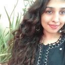 Alishba