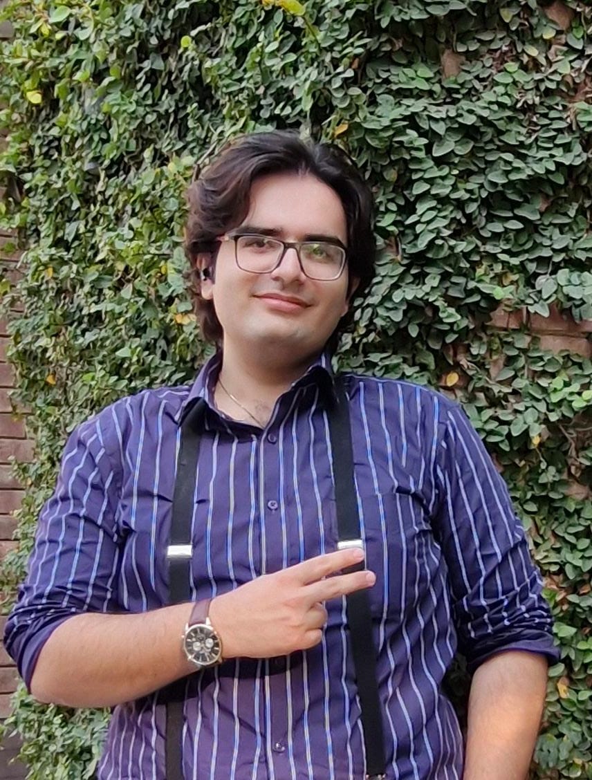 Muzammil
