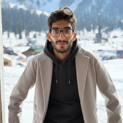 Zain